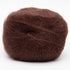 Colour Swatch Mohair Silk